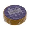 59336-Insulation-tape-20M-Yellow_1