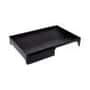 59365-Braai-Ashpan-700mm-2,5mm-Mild-Steel_1