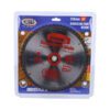 5965-Ruwag-Circular-Saw-Blade-250MM-X-60T-Professional_1