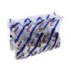 6009-PVC-20MM-Coupler-(100)_1