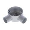 6028-PVC-25MM-Angle-Box_1