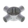 6030-PVC-25MM-4-Way-Box_1