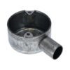 6051-Galvanised-End-Box-20MM_1