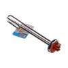 60753-Kwikot-Geyser-Element-3KW-With-Pocket_1