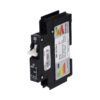 6112-CBI-MCB-Samite-25A-3KA_1