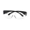 61483-TorkCraft-Safety-Glasses-Clear_1