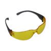 61486-TorkCraft-Safety-Glasses-Yellow_1
