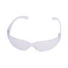 61488-TorkCraft-Safety-Glasses-Clear_3