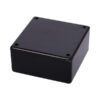 6166-Cabinet-Plastic-105MM-X-105MM-X-52MM_1