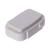 63038-CBI-Blank-Insert_1
