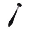 63805-Vicker-Line-Pin_1