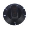 6571-Defy-Oven-Control-Knob-1-6_1