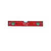 65910-Titan-Aluminium-Spirit-Levels