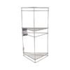 66424-Modsteel-H02T-Triple-Shower-Caddy_1