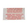 66821-DB-Warning-Label-Red-On-White_1