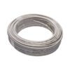 66823-Cable-Ripcord-0,5MM-White-10M-Pre-Pack_1