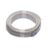 66825-Cable-Ripcord-0,5MM-White-20M-Pre-Pack_1