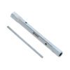 672-Groz-Tube-Spanner-6MM-&-7MM_1