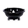6722-Cadac-Cooker-Top-For-Potjiekos