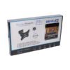 67260-TV-Bracket-Full-Motion-14-42-Inch-20KG_1