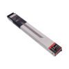 6727-Afrox-Vitamax-Welding-Rod-2.5MM-1KG_1