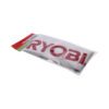 68886-Ryobi-Blower-Bag_1