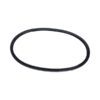 6987-Presto-Sealing-Ring-900-1000-#HPC3_1