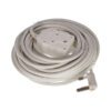 6992-Extension-Lead-1,5MM-X-5M-15Amp-White_1