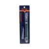 70232-Glass-&-Tile-Oil-Cutter_1