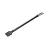 71302-Makita-SDS-Max-Scaling-Chisel-50MM_1