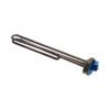 7178-Geyser-Element-4KW-With-Pocket_1