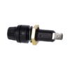 7213-Fuse-Holder-Stove-Cartridge-_1