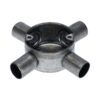 72177-Galvanised-Box-4-Way-20MM_1