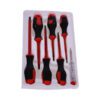 72179-Screwdriver-Set-7PC-Insulated-Rubber-Grip_1