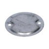 72180-Galvanised-Lid-Round-Box_1