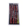 7225-Screwdriver-Set-8PC-Electrical-Insulated_1