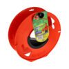 72676-Reel-Roll-A-Cord-Large_1