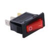 7465-Rocker-Switch-Red-On-Off-+N-#17TRF_1