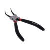 75211-Torkcraft-Circlip-Bent-Internal-170MM_1