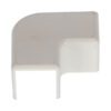 7554-EGA-Trunking-16MM-X-16MM-Flat-Bend_1