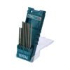 76451-Total-Jigsaw-Blades-8PC-Wood-Metal-Aluminium_1