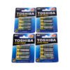 77115-Toshiba-Batteries-Alkaline-16-Pack_1