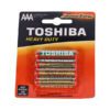 77394-Toshiba-Batteries-Heavy-Duty-AAA-4-Pack_1