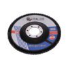7896-Stallion-Flap-Disc-115MM-P120-ZA_1
