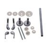 80054-Toilet-Seat-Spare-Hinge-Chrome-Cam-20_1