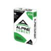 8036-Alpine-Cement-32.5