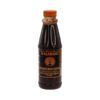81126-Kalahari-Braai-Spare-Rib-Sauce-750ML_1