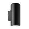 81321-LANTERN-UP-&-DOWN-FACING-BLACK