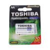 82328-Toshiba-Batteries-AA-2600MAH-Rechargeable_1