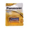 82333-Panasonic-Battery-9V_1